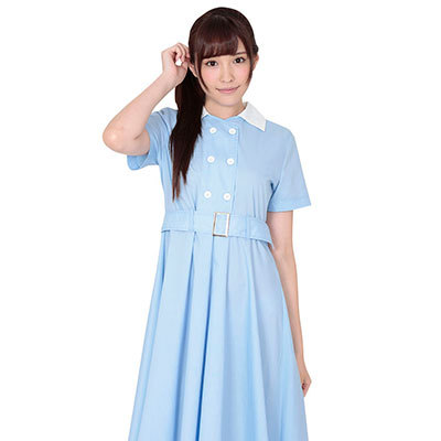 学校制服typeベゴニア
