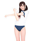 奇跡のブルマ