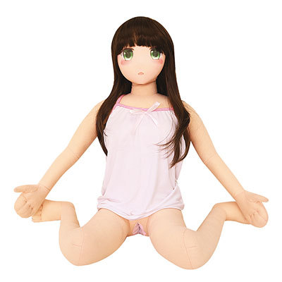 エンジェリックドール