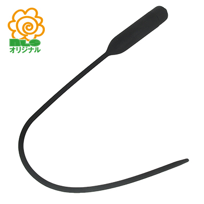 マニア推薦！　スーパーピック ロング