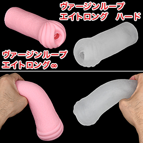 ノーマル版と比較しても「どっちが優勢」とかじゃなく、気分で使い分けたい感じ。甲乙つけがたいんですよね～。