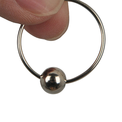 高級感あるデザインです。