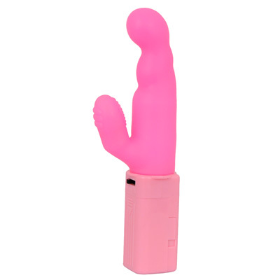 すごぶるバイブ