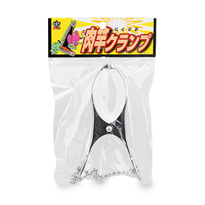 パッケージ。