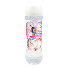 高粘度Pureアナルローション　無香料タイプ600ml