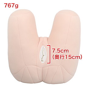 ホール孔が小さいのが難点。せめてシリーズの専用ホールくらいは装着したいですね…。　※数値はＮＬＳ実測値