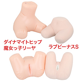 近い特性の「##8260##」と比較。が、こりゃ似て非なるモノでした。