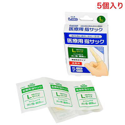 医療用品ということもあり、パッケージにアダルト要素は一切なく、誰かに見つかる心配もありません。