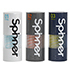 TENGA SPINNER（スピナー） 01・02・03 03：SHELL（シェル）