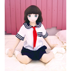 エンジェリックドール用コスチューム　セーラー服