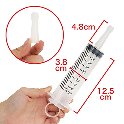 各種寸法。汎用性の高い容量で、マルチに使えるサイズ感です。　※数値はＮＬＳ実測