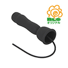 S級亀頭責め