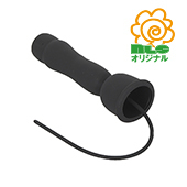 Ｓ級亀頭責め