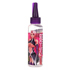 魔界騎士 イングリッド 愛蜜ローション 