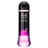 ペペスペシャル バックドア 50ml