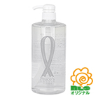 Peace's（ピーシーズ） スムース