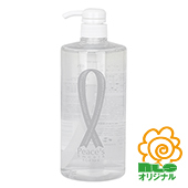 Peace's（ピーシーズ） スムース