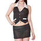 Costume Collection OL ドレススーツ(セクシー系)