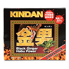 金男 KINDAN