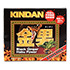 金男 KINDAN 