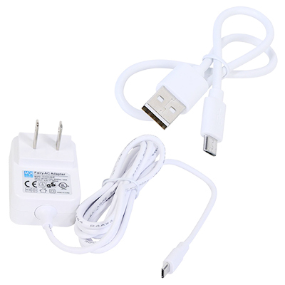 リチウムチャージ 2nd用 充電器