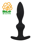 お散歩アヌス　こねくりビッグウェーブ