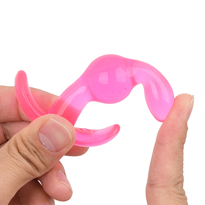 トゥーステップス