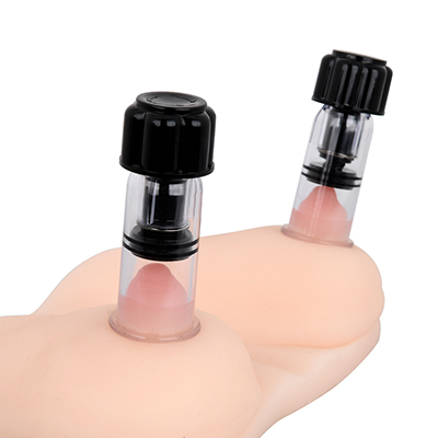 使用時は皮膚にしっかりと密着するように、ローションなどを使うと良いでしょう。