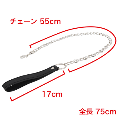 ※数値はNLS実測値。