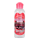 CHUBACHUBAローション150ml