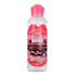 CHUBACHUBAローション150ml 