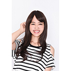 ナチュラルストレートロング（亜麻色）
