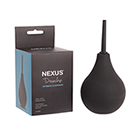 NEXUS DOUCHE（ドゥーシェ）