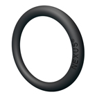 NEXUS ENDURO（エンデューロ）