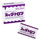 スグトロン