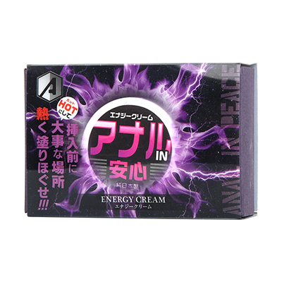 パッケージ。