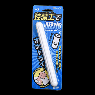 シリーズを踏襲した、青が基調のパッケージデザインです。「##7009##」や「##7711##」などと一緒にどうぞ。