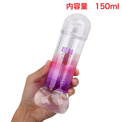 【360ml】