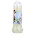 ドリシャッ!! ザーメンローション  Cool 冷感タイプ　360ml