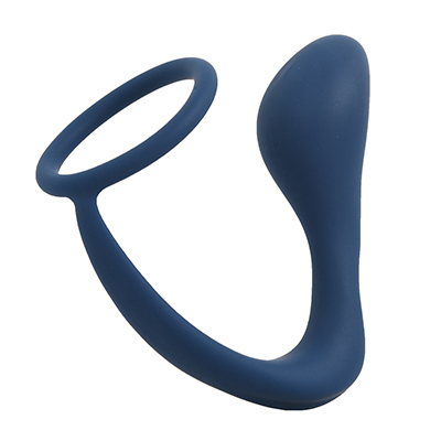 プロステートマスター