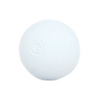 G PROJECT HOLE QUICK DRY 珪藻土BALL