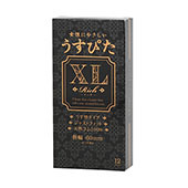 Rich（リッチ） うすぴたXL