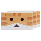 オカモト ニャンボー 12コ入×3パック