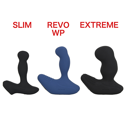 ヨコから見ると、“SLIM（スリム）”の2.5倍くらいあるのが分かります。素人は手を出さないよう、ご注意ください。