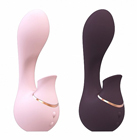 イレジスティブル ミシカル