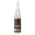 イオニックグライドアナルジェル １２０ｍｌ 
