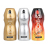 YUIRA SHIKORU Premium Sunshine