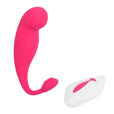 MyFinger（マイフィンガー）