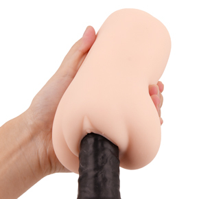 使用例。
