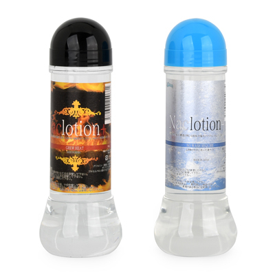 Ｎａｃ ｌｏｔｉｏｎ